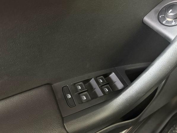Skoda Octavia III (A7) Рестайлинг с пробегом 2018 года, цена 1 879 000 рублей, 145350 км, лифтбек, Автокод Объявления