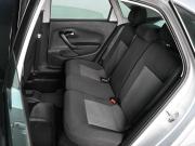 Volkswagen Polo V Ростов-на-Дону  - изображение 25