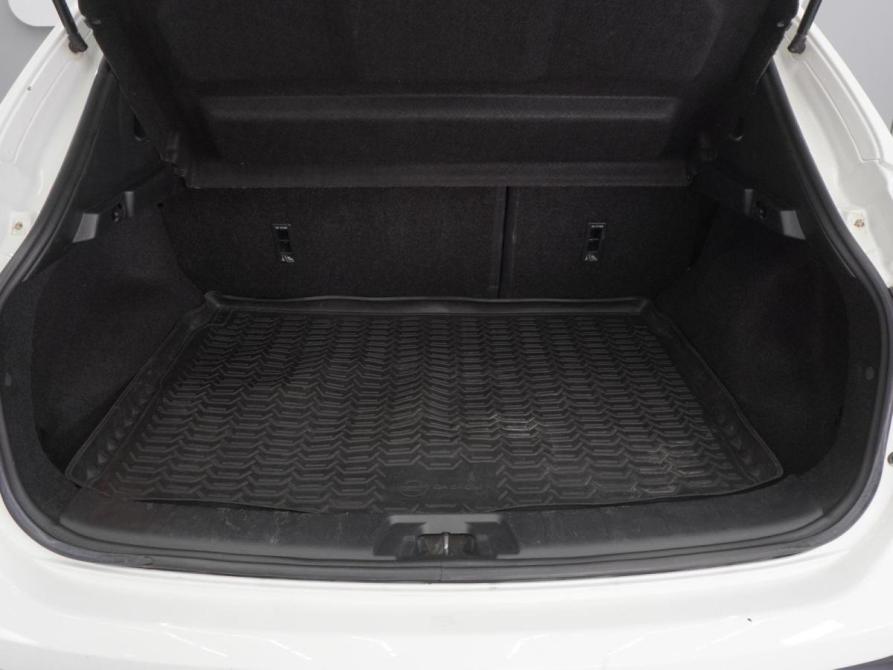 Nissan Qashqai II Воронеж  - изображение 18