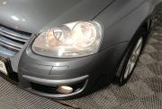 Volkswagen Jetta V Волгоград  - изображение 43