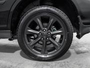 Lexus RX II Рестайлинг Иркутск  - изображение 48