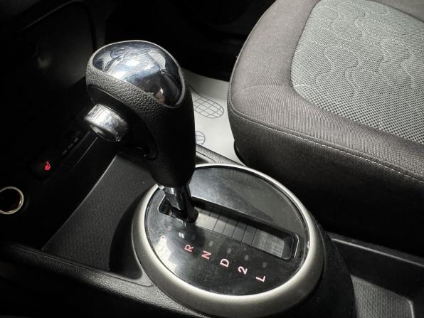 Hyundai i20 I с пробегом 2010 года, цена 670 000 рублей, 168258 км, хэтчбек, Автокод Объявления