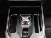 Haval Jolion I Волгоград  - изображение 66