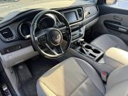 Kia Carnival III Альметьевск  - изображение 22