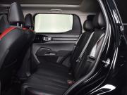 Haval H3 I Кемерово  - изображение 44