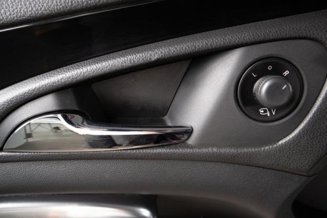 Opel Insignia I с пробегом 2013 года, цена 1 259 000 рублей, 145000 км, седан, Автокод Объявления