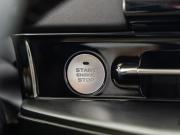 Changan CS55 Plus II Волгоград  - изображение 62