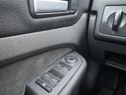 Ford Focus II Санкт-Петербург  - изображение 20