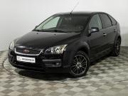 Ford Focus II Санкт-Петербург  - изображение 17