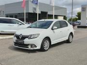Renault Logan II Чебоксары  - изображение 23