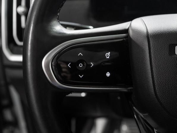 Jaecoo J7 I с пробегом 2023 года, цена 2 544 000 рублей, 27329 км, внедорожник, Автокод Объявления