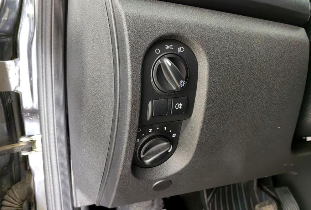 Lada (ВАЗ) Granta I Рестайлинг Волгоград  - изображение 19