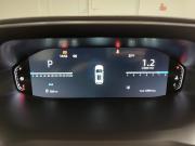 Changan CS55 Plus II Казань  - изображение 38