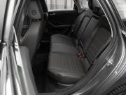 Volkswagen Jetta VII Москва  - изображение 37