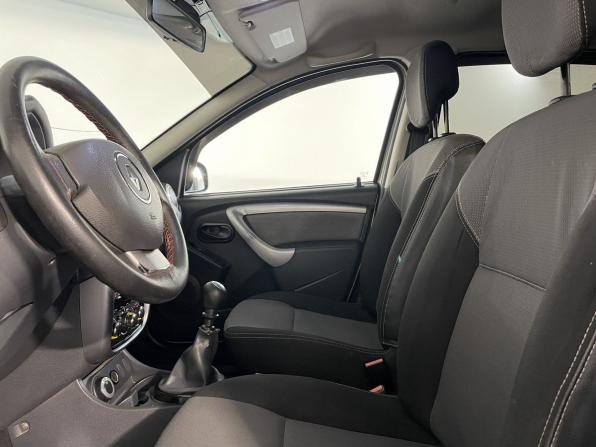 Renault Duster I с пробегом 2012 года, цена 899 000 рублей, 213000 км, внедорожник, Автокод Объявления