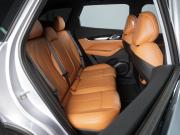 Geely Boyue L II Минеральные Воды  - изображение 26