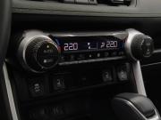 Toyota RAV4 V (XA50) Екатеринбург  - изображение 46