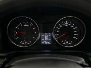 Haval M6 II Ижевск  - изображение 36
