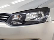 Volkswagen Polo V Волгоград  - изображение 39