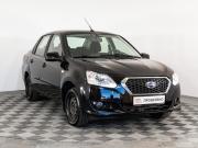Datsun on-DO I Санкт-Петербург  - изображение 22