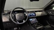Land Rover Range Rover Velar I Смоленск  - изображение 39