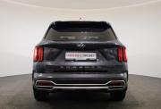 Kia Sorento IV Ярославль  - изображение 28