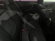Mazda 6 II (GH) Курск  - изображение 31