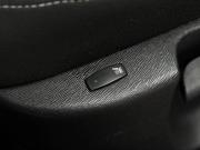 Renault Kangoo II Рестайлинг Архангельск  - изображение 51