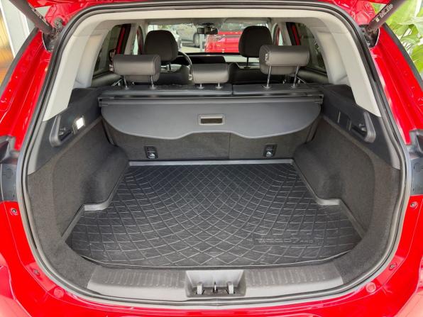 Chery Tiggo 7 Pro Max I Рестайлинг с пробегом 2024 года, цена 2 100 000 рублей, 40455 км, внедорожник, Автокод Объявления