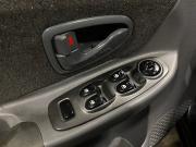 Hyundai Accent II Челябинск  - изображение 10