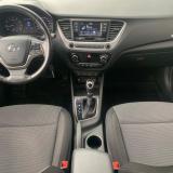 Hyundai Solaris II Пермь  - изображение 51