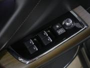Mazda CX-9 II Москва  - изображение 40