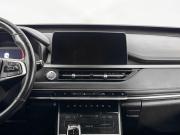 Chery Tiggo 4 Pro I Рестайлинг Ногинск  - изображение 44