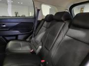 Mitsubishi Outlander III Рестайлинг 3 Казань  - изображение 37