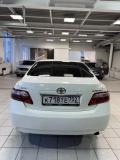 Toyota Camry VI (XV40) Рестайлинг Челябинск  - изображение 19