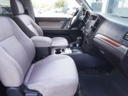 Mitsubishi Pajero IV Москва  - изображение 26