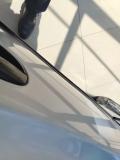 Hyundai Accent II Арзамас  - изображение 23