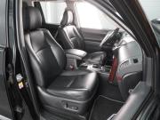 Toyota Land Cruiser Prado 150 Series Рестайлинг 1 Воронеж  - изображение 33