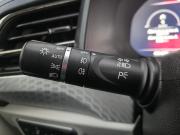 Haval F7x I Рестайлинг Москва  - изображение 41