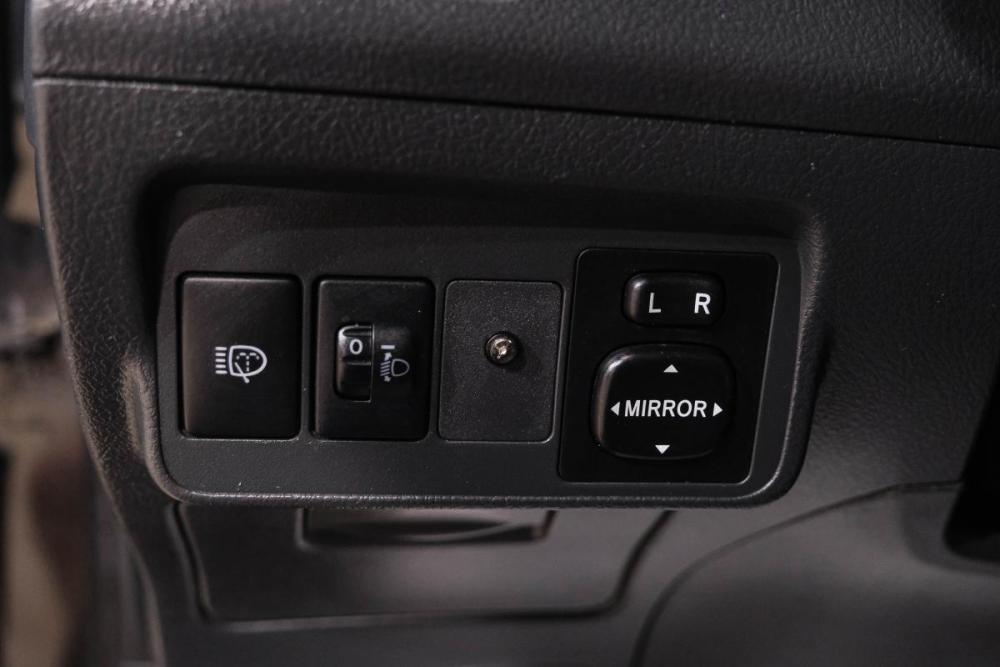 Toyota Corolla X (E140 E150) Новокузнецк  - изображение 28