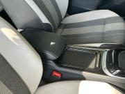 Volkswagen ID.4 Екатеринбург  - изображение 63