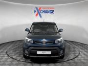 Kia Soul II Рестайлинг Нижний Новгород  - изображение 22