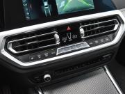 BMW 3 серии VII (G2x) Краснодар  - изображение 36