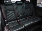 Land Rover Discovery Sport I Рестайлинг Санкт-Петербург  - изображение 59