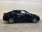 Kia Rio IV Саратов  - изображение 19