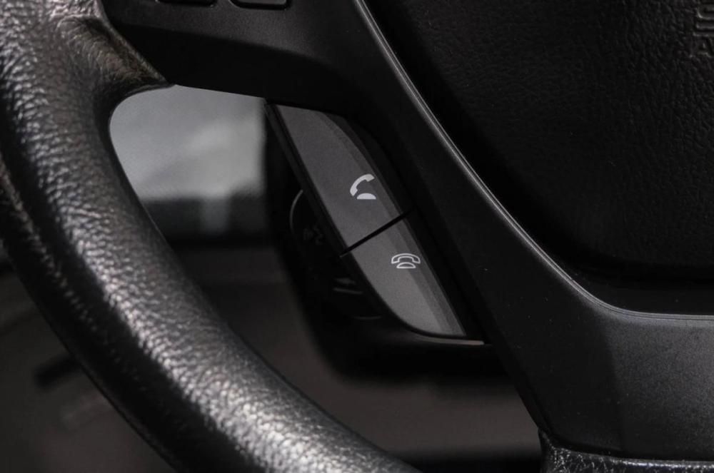 Honda Freed I Новокузнецк  - изображение 24