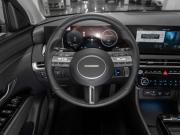 Hyundai Tucson IV Рестайлинг Москва  - изображение 38