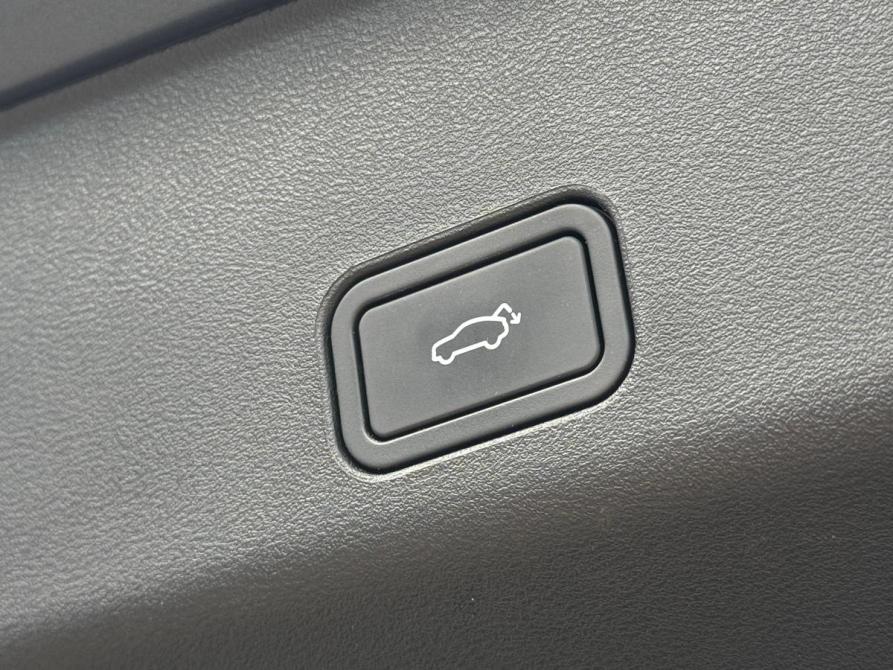 Geely Monjaro I Воронеж  - изображение 28