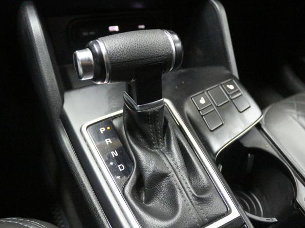 Kia Sportage V с пробегом 2022 года, цена 2 910 000 рублей, 48554 км, внедорожник, Автокод Объявления