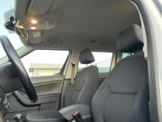 Skoda Yeti I Рестайлинг Краснодар  - изображение 27